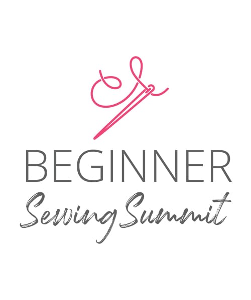 Beginner Sewing Summit – FREE